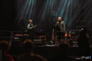 7. Love Polish Jazz Festival – artyści oczarowali publiczność